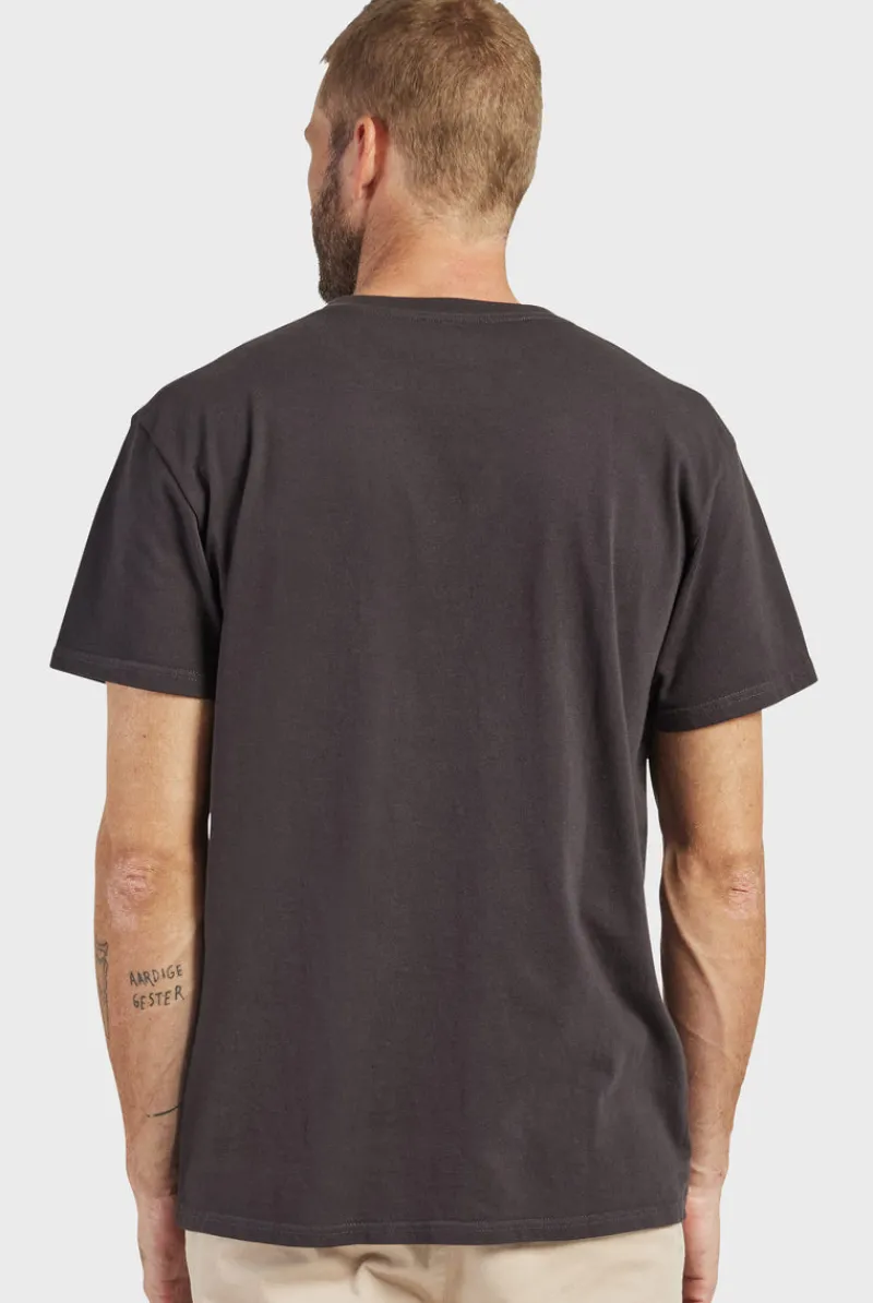 New Academy Brand Roth Tee