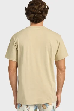 Clearance Academy Brand Roth Tee