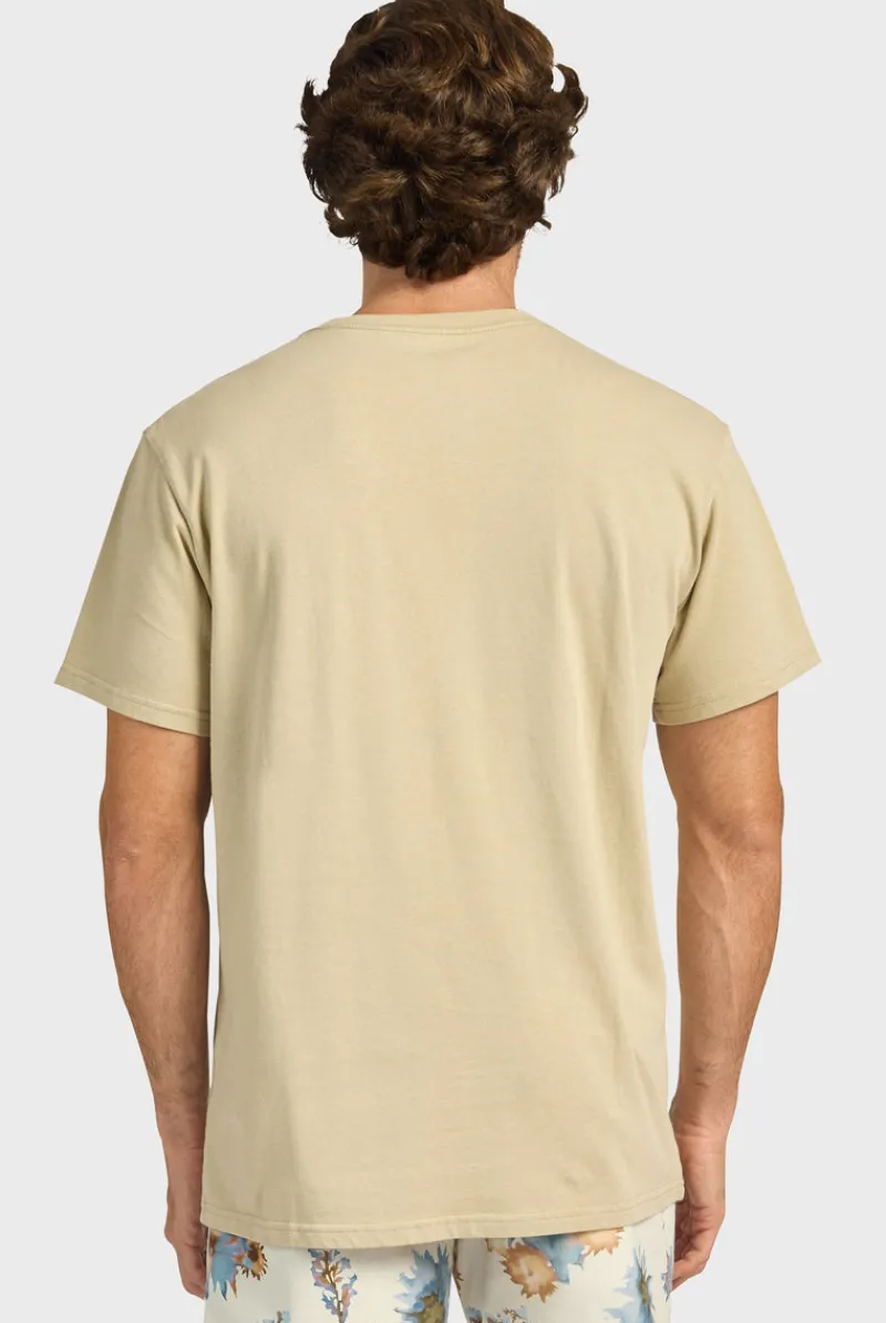 Clearance Academy Brand Roth Tee