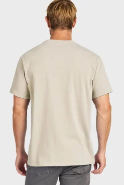 Fashion Academy Brand Roth Tee