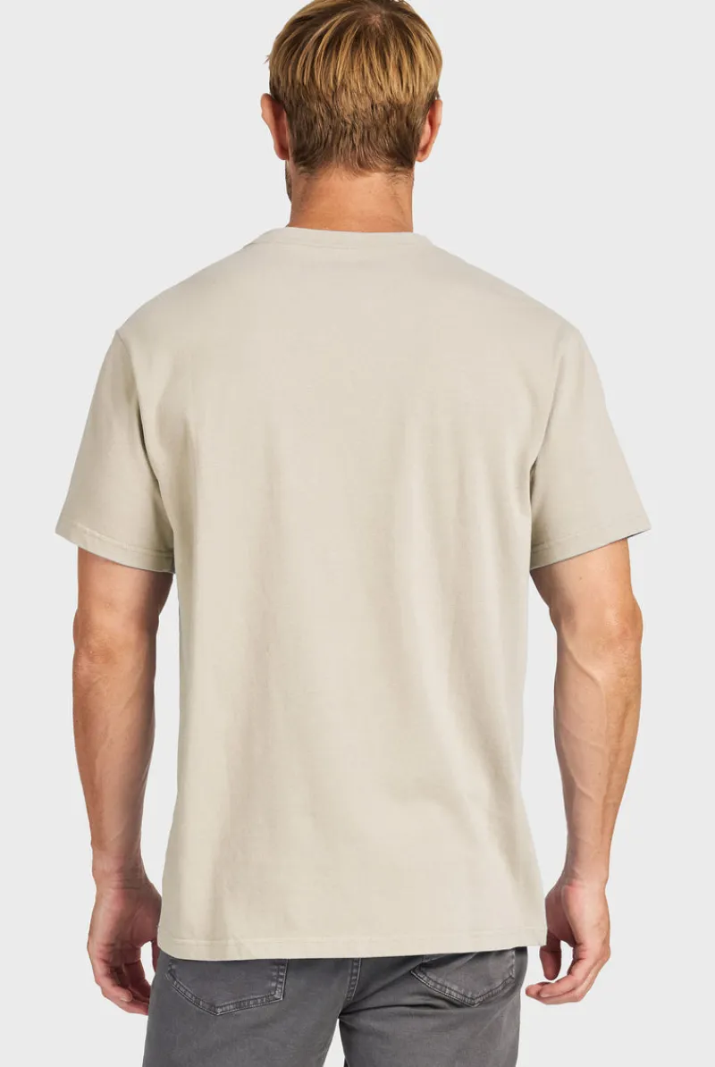Fashion Academy Brand Roth Tee