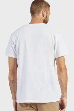 New Academy Brand Roth Tee