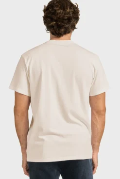New Academy Brand Roth Tee