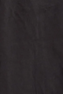 New Academy Brand Roth Tee