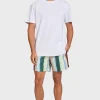Clearance Academy Brand Roy Boardy