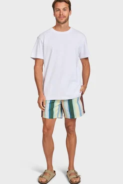 Clearance Academy Brand Roy Boardy