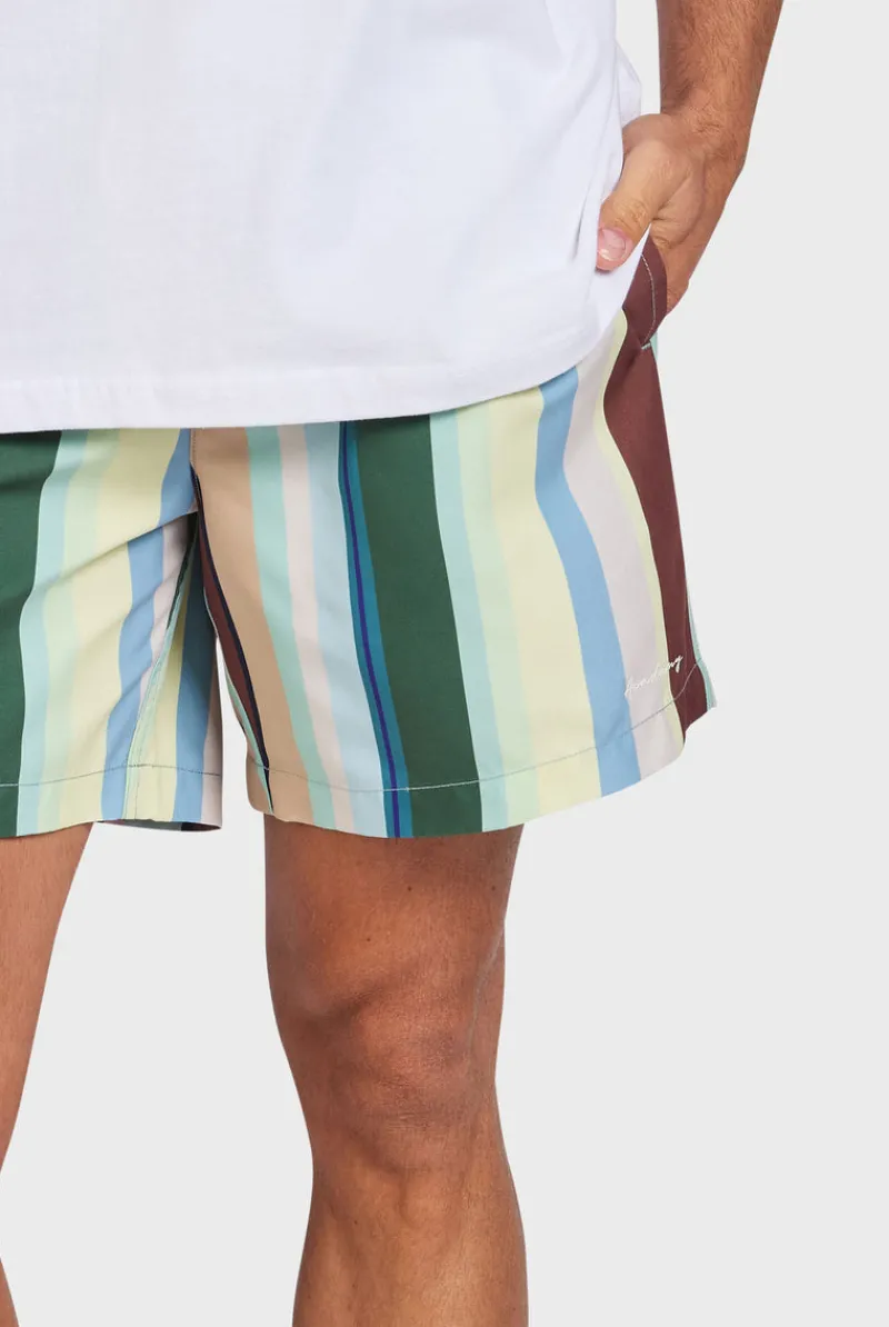 Clearance Academy Brand Roy Boardy