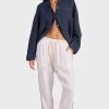 Sale Academy Brand Tokyo Linen Pant