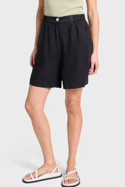 Best Academy Brand Venice Bermuda Short