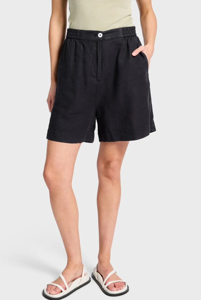 Best Academy Brand Venice Bermuda Short