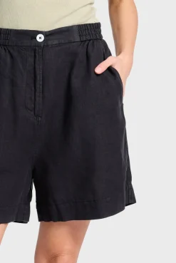 Best Academy Brand Venice Bermuda Short