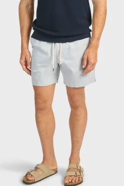 Online Academy Brand Volley Short