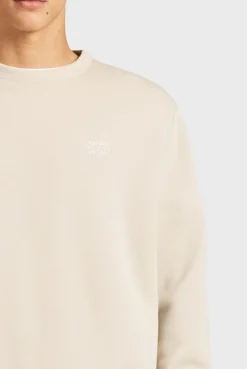 Clearance Academy Brand Whitmore Crew Sweat