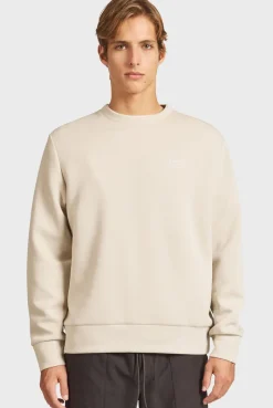 Clearance Academy Brand Whitmore Crew Sweat