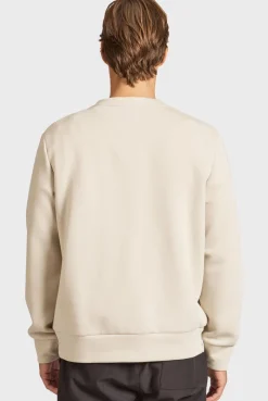 Clearance Academy Brand Whitmore Crew Sweat