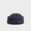 Best Academy Brand Wool Beanie