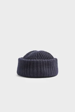 Best Academy Brand Wool Beanie
