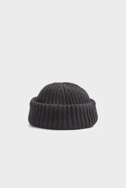 Clearance Academy Brand Wool Beanie