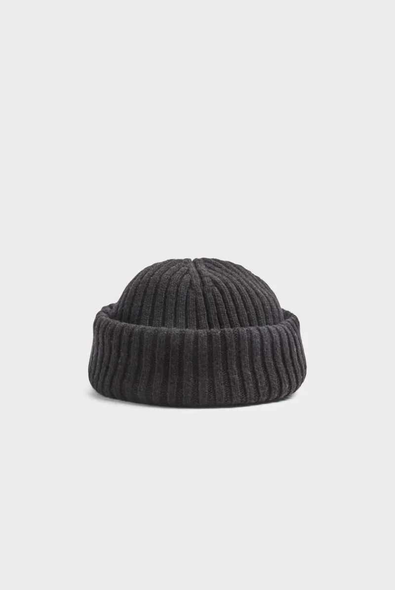 Clearance Academy Brand Wool Beanie