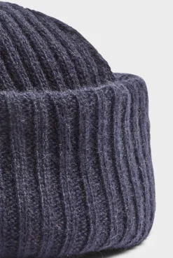 Best Academy Brand Wool Beanie
