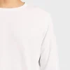 Online Academy Brand Workers Crew