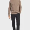 Clearance Academy Brand Workers Crew