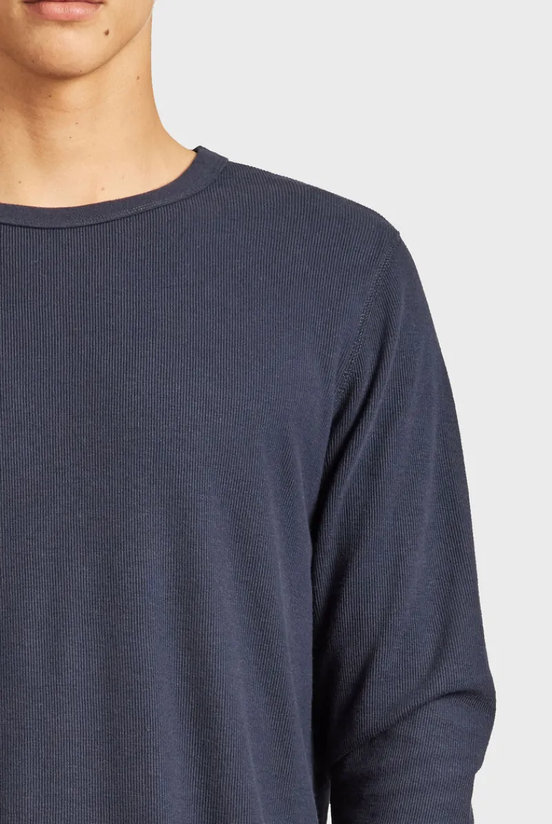 Online Academy Brand Workers Crew