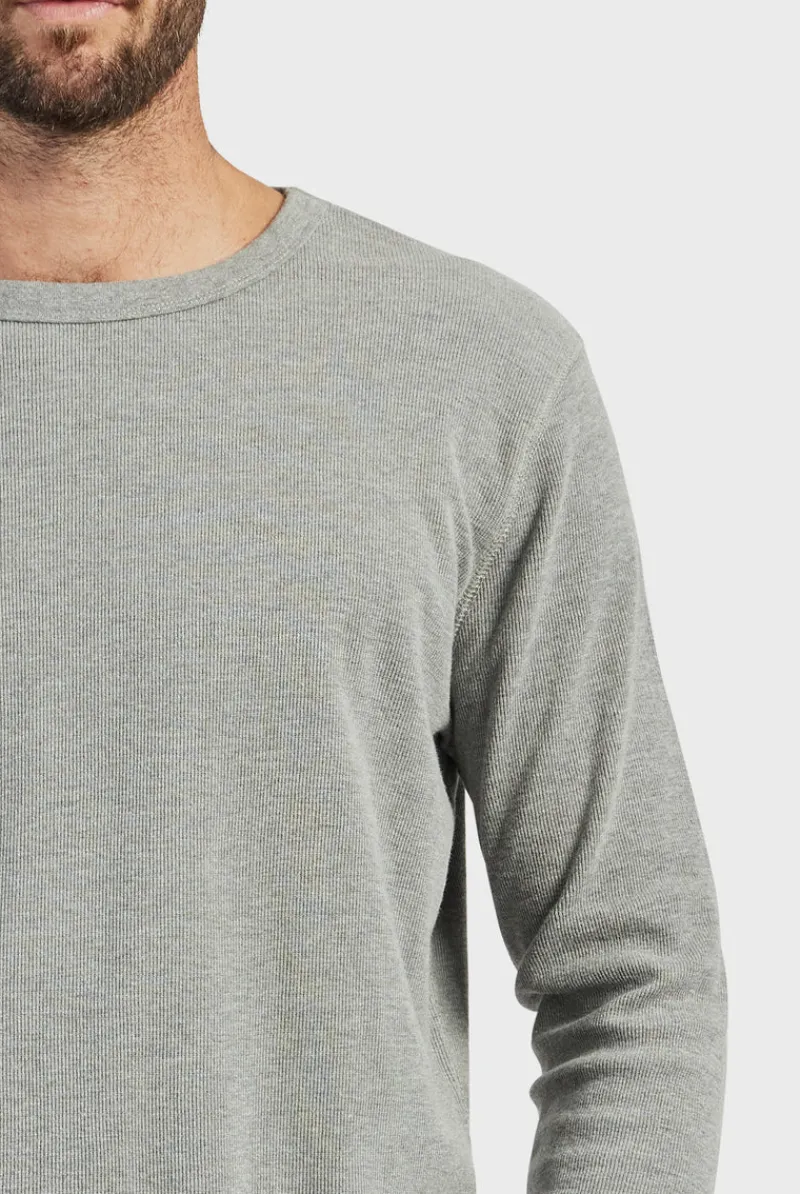 Sale Academy Brand Workers Crew