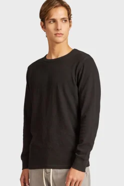 Fashion Academy Brand Workers Crew