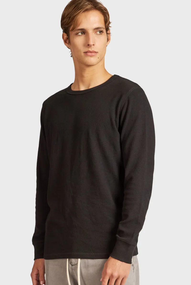Fashion Academy Brand Workers Crew