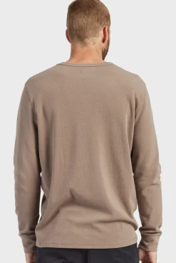 Clearance Academy Brand Workers Crew