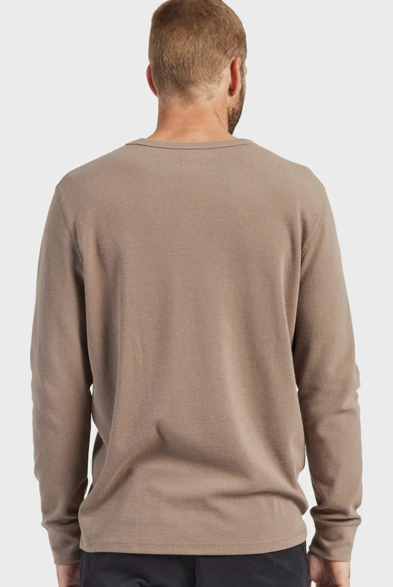 Clearance Academy Brand Workers Crew