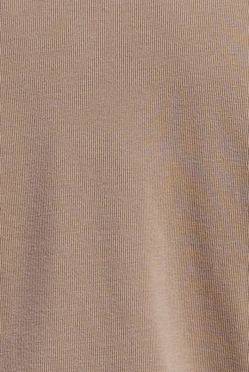 Clearance Academy Brand Workers Crew